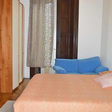 Casa Lisa Apartment Como Exterior photo